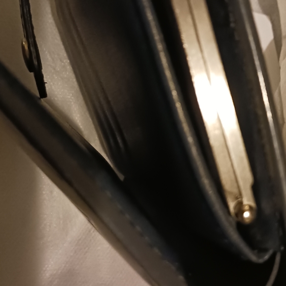 Louis Vuitton Portefeuille Viennois monogram Matte - Picture 10 of 16